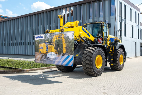 Komatsu & Koffie 2026 - 02